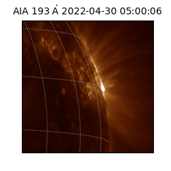 saia - 2022-04-30T05:00:06.455000