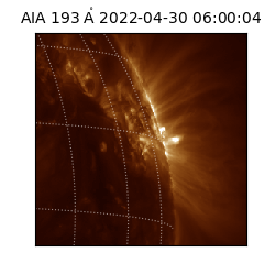 saia - 2022-04-30T06:00:04.843000