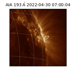 saia - 2022-04-30T07:00:04.844000