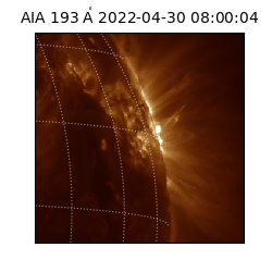 saia - 2022-04-30T08:00:04.843000