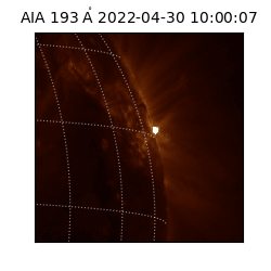saia - 2022-04-30T10:00:07.429000