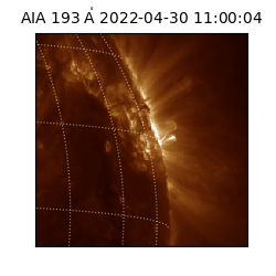 saia - 2022-04-30T11:00:04.846000