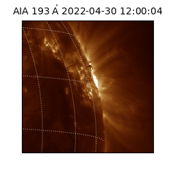 saia - 2022-04-30T12:00:04.846000