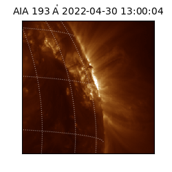 saia - 2022-04-30T13:00:04.846000