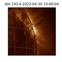saia - 2022-04-30T15:00:04.847000