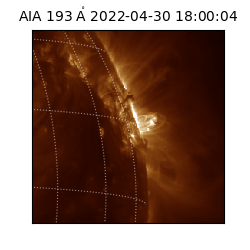 saia - 2022-04-30T18:00:04.843000
