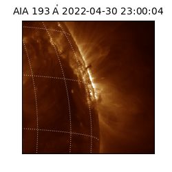 saia - 2022-04-30T23:00:04.843000