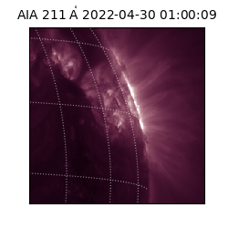 saia - 2022-04-30T01:00:09.626000