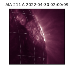 saia - 2022-04-30T02:00:09.626000