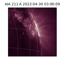saia - 2022-04-30T03:00:09.626000