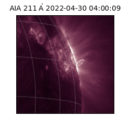 saia - 2022-04-30T04:00:09.630000