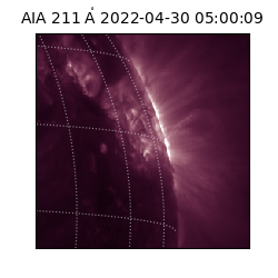 saia - 2022-04-30T05:00:09.622000