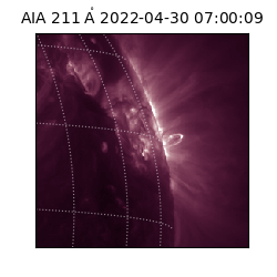 saia - 2022-04-30T07:00:09.632000