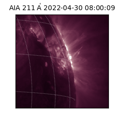 saia - 2022-04-30T08:00:09.632000