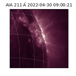 saia - 2022-04-30T09:00:21.626000