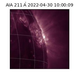 saia - 2022-04-30T10:00:09.622000