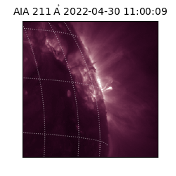 saia - 2022-04-30T11:00:09.632000