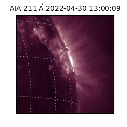 saia - 2022-04-30T13:00:09.633000