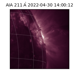 saia - 2022-04-30T14:00:12.448000