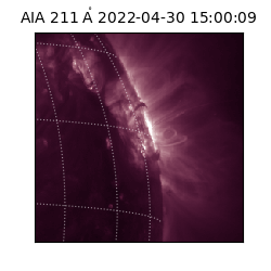 saia - 2022-04-30T15:00:09.626000