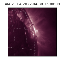 saia - 2022-04-30T16:00:09.626000