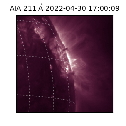 saia - 2022-04-30T17:00:09.626000