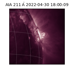 saia - 2022-04-30T18:00:09.625000