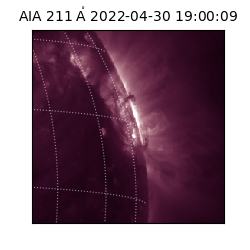 saia - 2022-04-30T19:00:09.633000