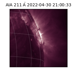 saia - 2022-04-30T21:00:33.626000