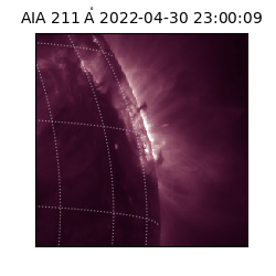 saia - 2022-04-30T23:00:09.625000