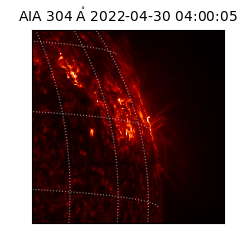 saia - 2022-04-30T04:00:05.129000