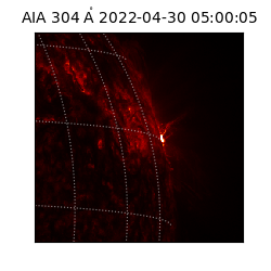 saia - 2022-04-30T05:00:05.121000