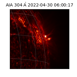 saia - 2022-04-30T06:00:17.129000