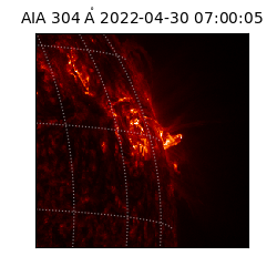 saia - 2022-04-30T07:00:05.132000