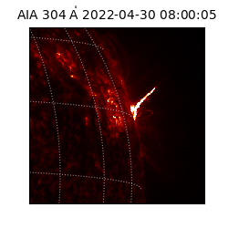 saia - 2022-04-30T08:00:05.132000