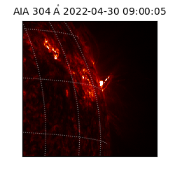 saia - 2022-04-30T09:00:05.123000