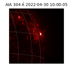 saia - 2022-04-30T10:00:05.169000