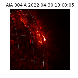 saia - 2022-04-30T13:00:05.129000
