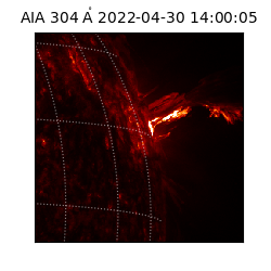 saia - 2022-04-30T14:00:05.121000