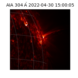 saia - 2022-04-30T15:00:05.129000