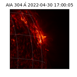 saia - 2022-04-30T17:00:05.133000