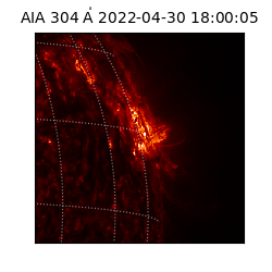 saia - 2022-04-30T18:00:05.121000