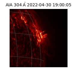 saia - 2022-04-30T19:00:05.133000