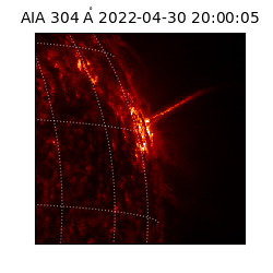 saia - 2022-04-30T20:00:05.130000