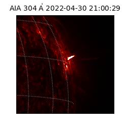 saia - 2022-04-30T21:00:29.130000