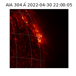 saia - 2022-04-30T22:00:05.121000