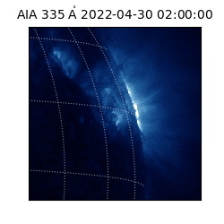 saia - 2022-04-30T02:00:00.626000