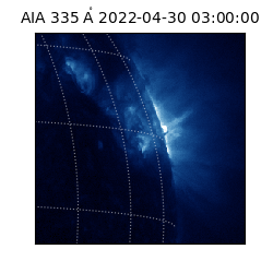 saia - 2022-04-30T03:00:00.625000