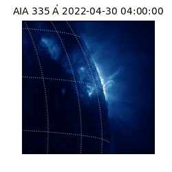 saia - 2022-04-30T04:00:00.622000