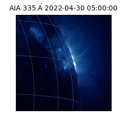 saia - 2022-04-30T05:00:00.618000